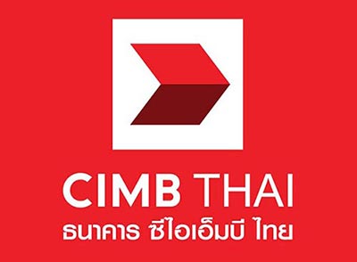 ดอกเบี้ยเงินฝากประจํา 2569 ทุกธนาคาร