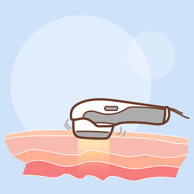 ศัลยกรรม