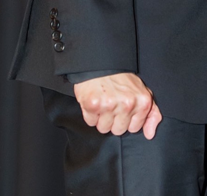 คิมซูฮยอน