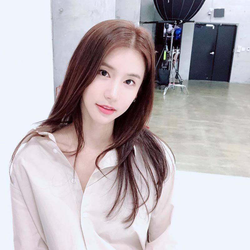 โออินฮเย