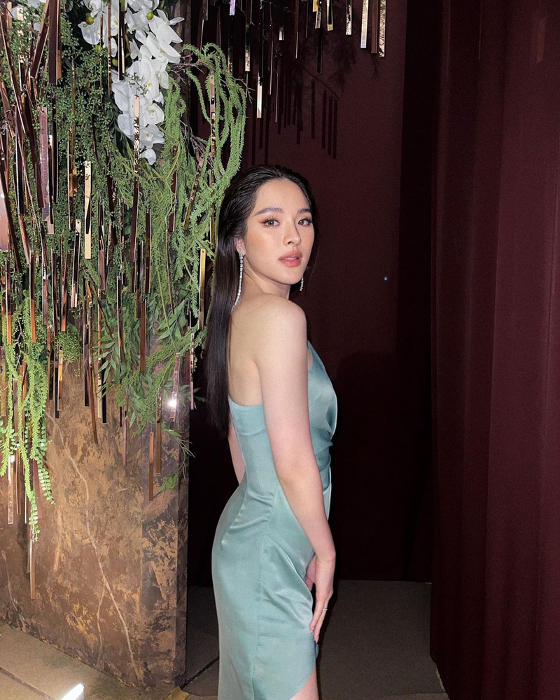 ปันปัน สุทัตตา