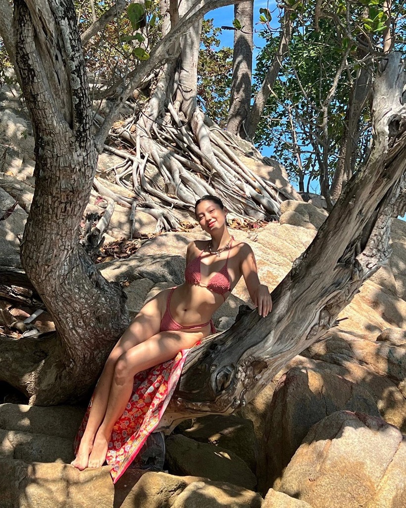 เมทัล สุขขาว