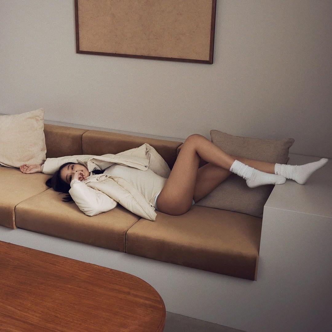 เจนนี่ BLACKPINK