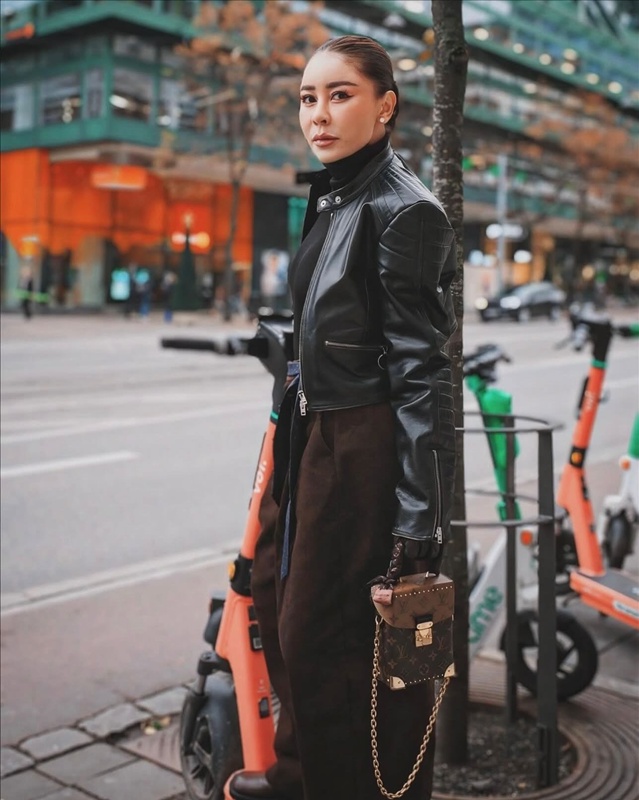 ย้อนบทสัมภาษณ์ ฐากูร อดีตสามี เป็กกี้ แรงทุกคำ