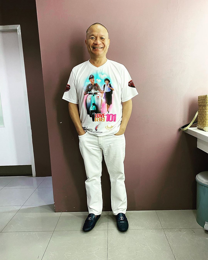 หม่ำ จ๊กม๊ก