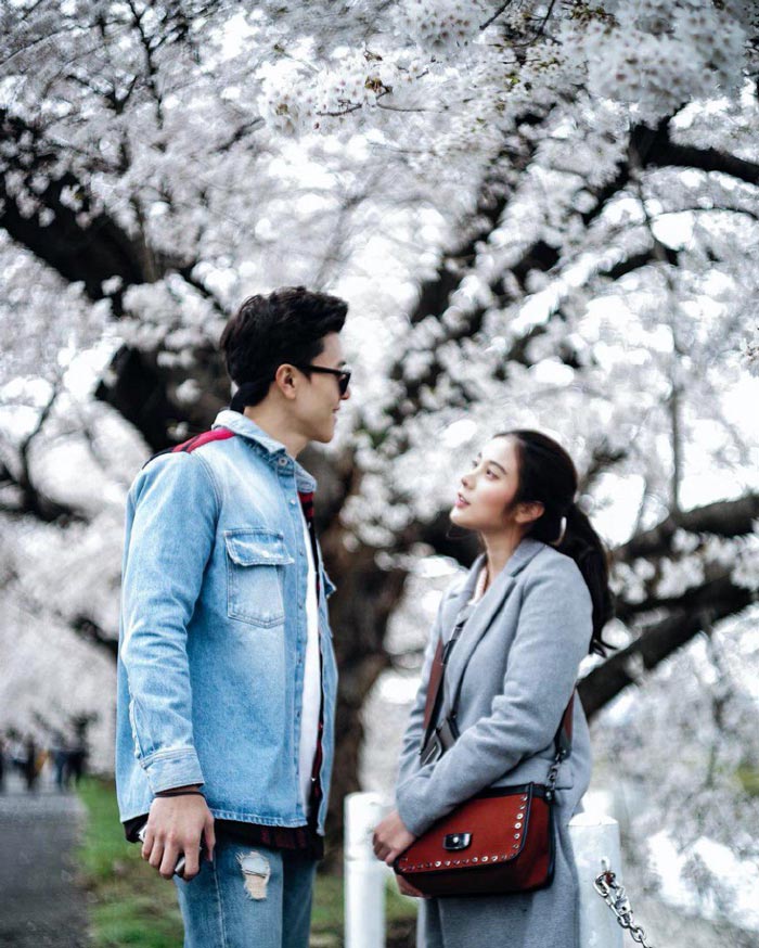 เก้า สุภัสสรา