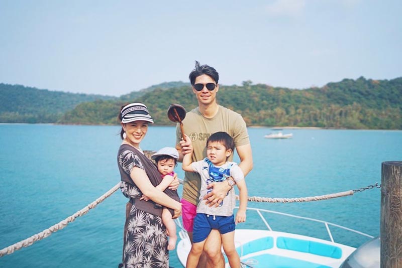 แมทธิว ดีน