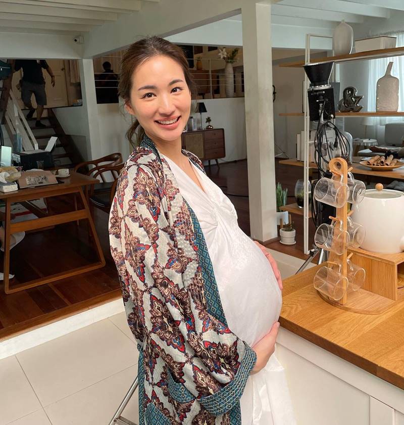 ต่าย ชุติมา, น้องพิพิม