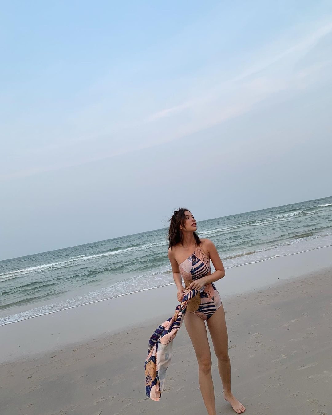 เก้า สุภัสสรา