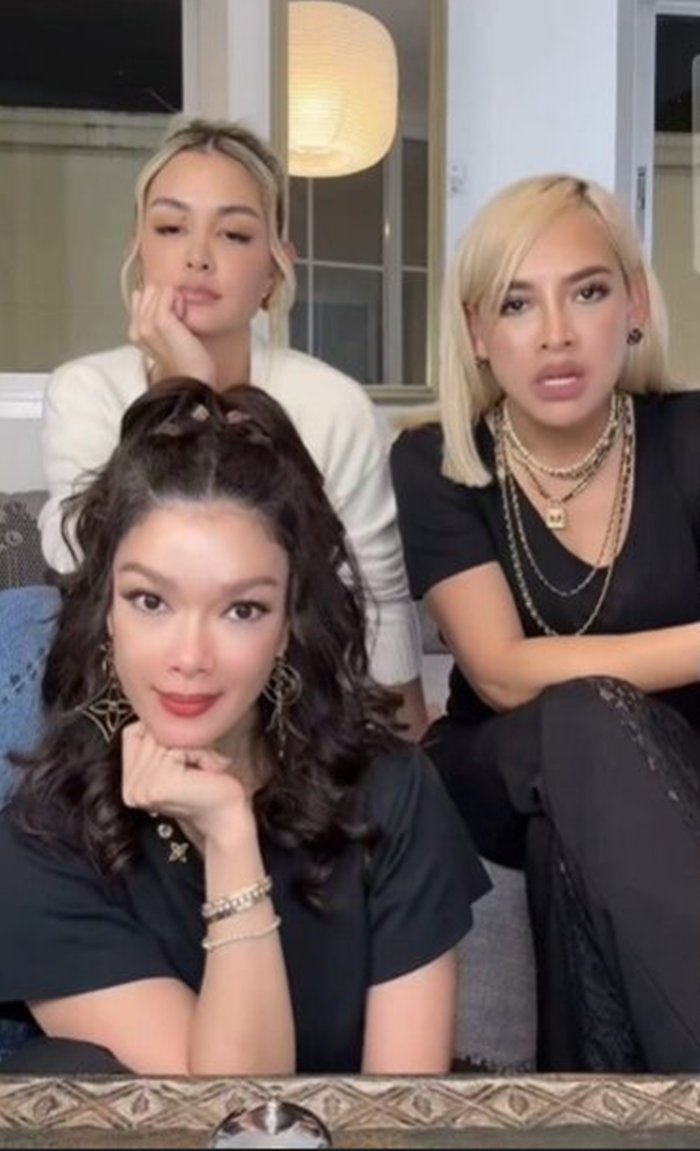 ข้าวโพด สมิทธินันท์ เล่าหมดนาทีจับโป๊ะ นานา ไรบีนา ยันโดน 70 ล้านจริง 