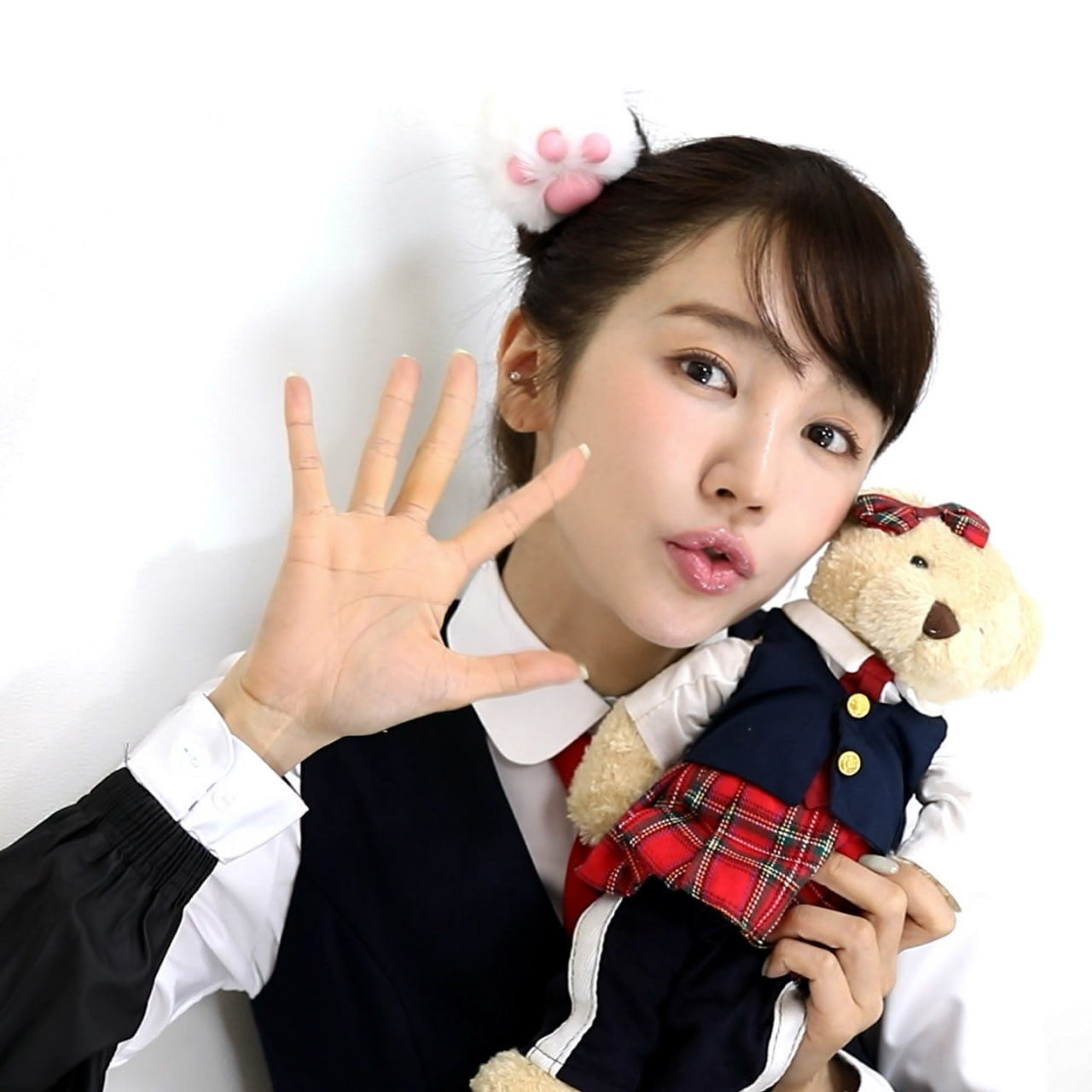 ยุนอึนเฮ