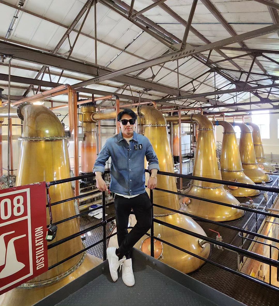 ดีเจเพชรจ้า