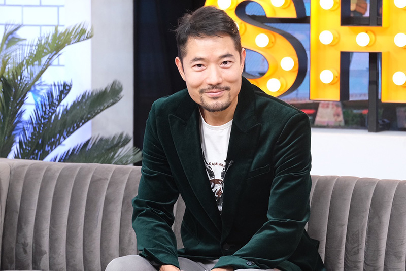 เอ็กซ์ ปิยะ 