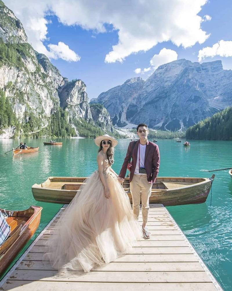 กันต์ พลอย