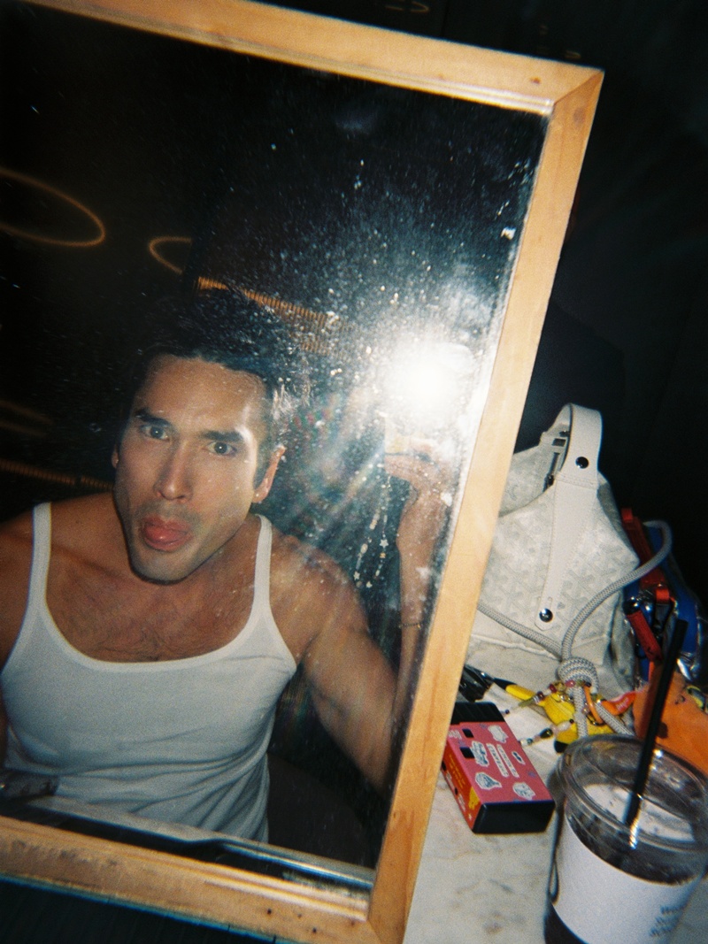 ณเดชน์ คูกิมิยะ