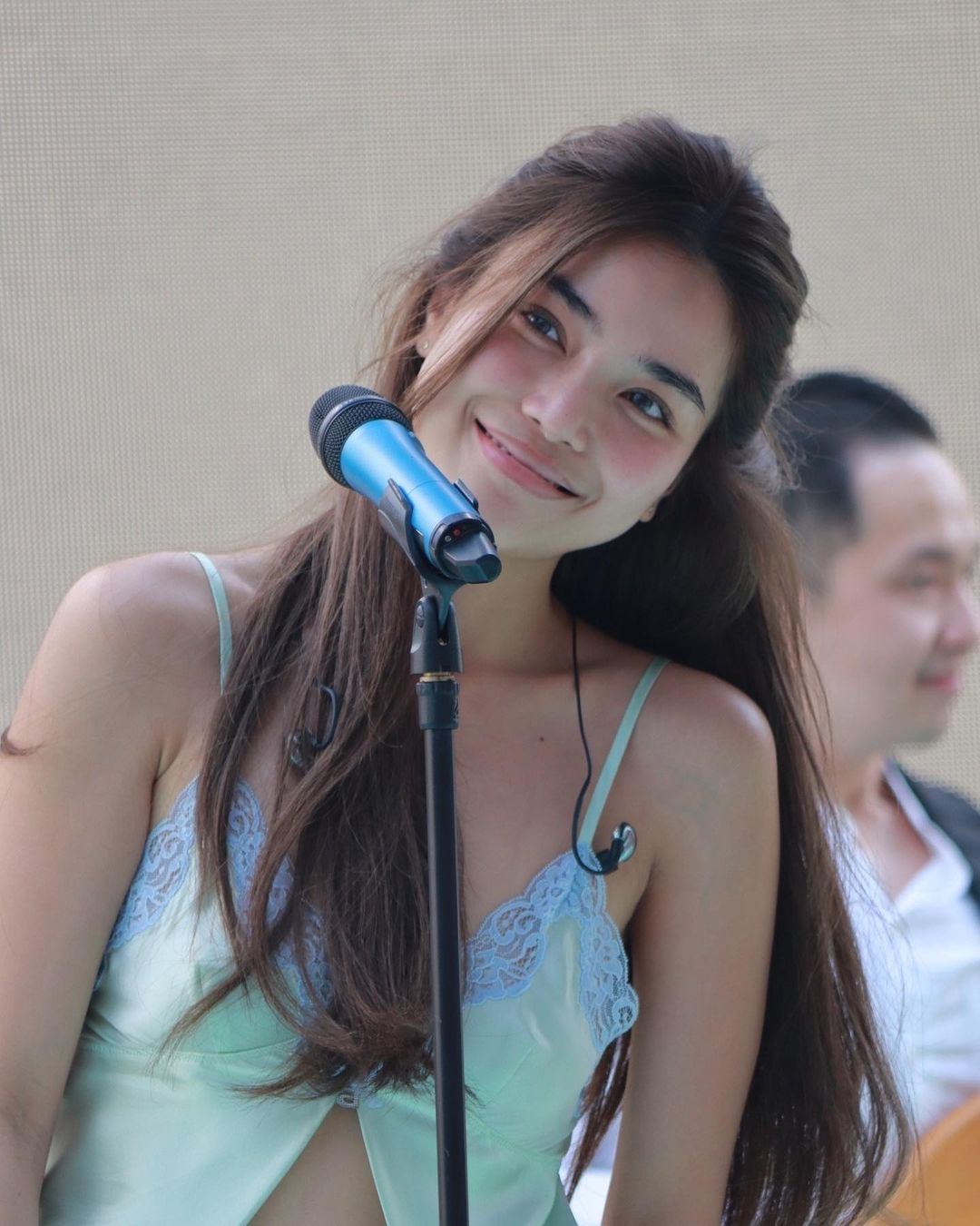 ปราง กัญญ์ณรัณ