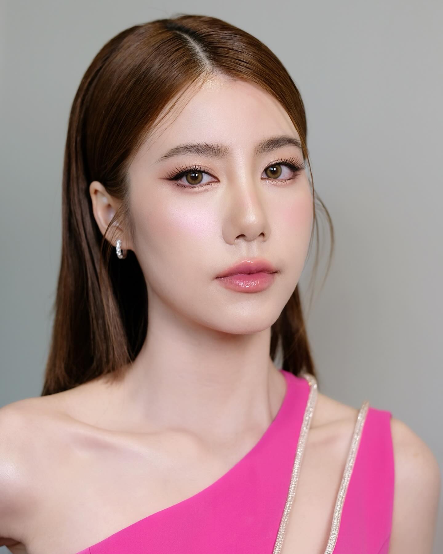 เอสเธอร์ สุปรีย์ลีลา 