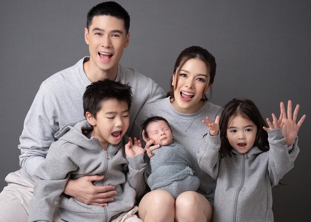 แมทธิว ดีน