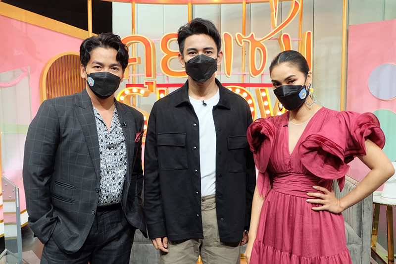 กัน นภัทร