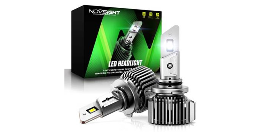 ไฟหน้ารถยนต์ led ยี่ห้อไหนดี