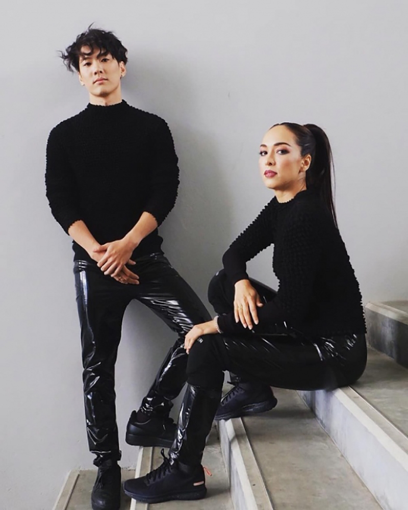 ซาร่า นลิน