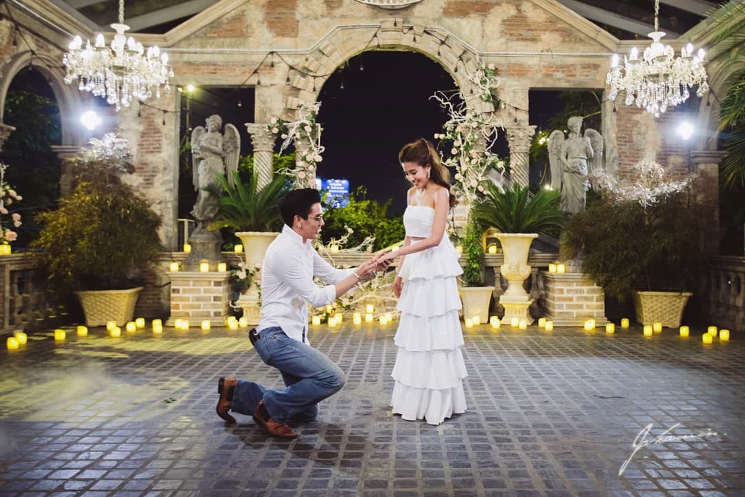  ดีเจแมน ใบเตย