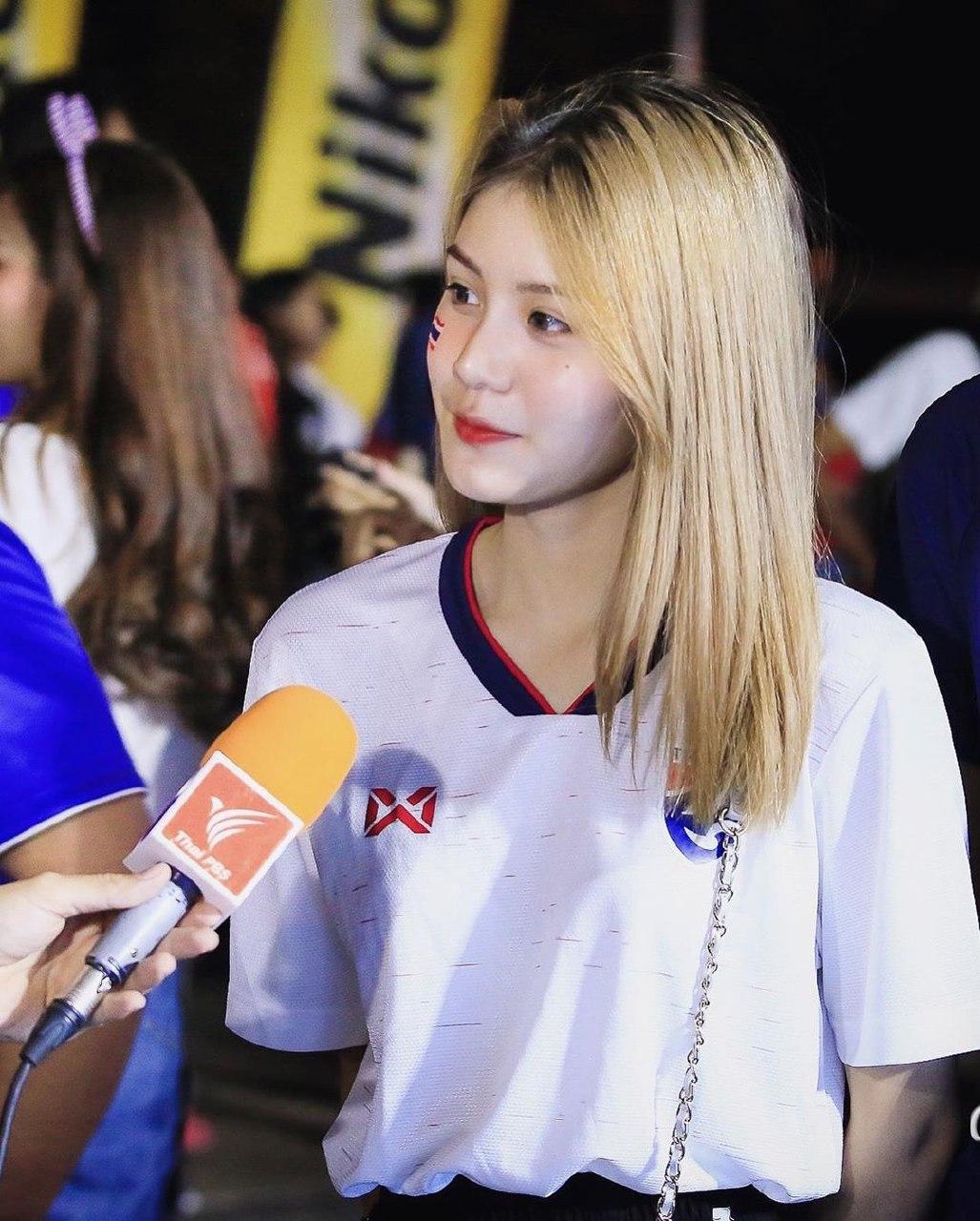 น้องเฟิร์น