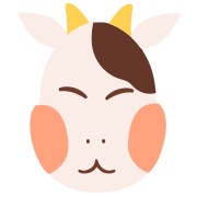 ดูดวงโชคลาภ ปี 2569