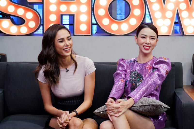 อุ้ม นิวเคลียร์