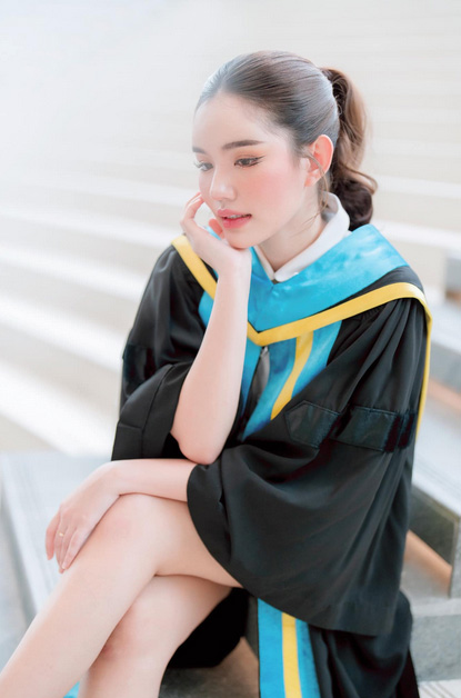 เบบี๋ สุพรรณี