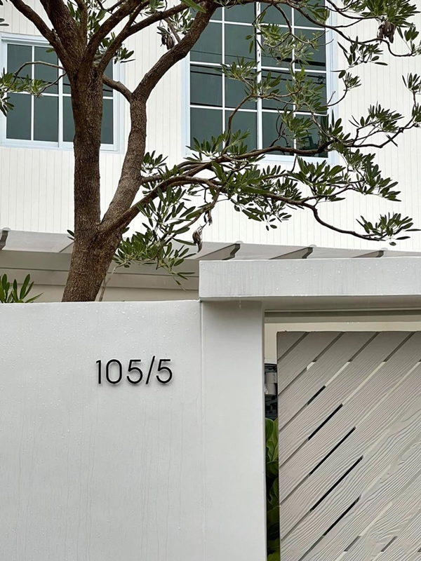 รีโนเวทบ้าน
