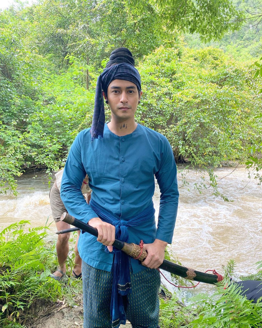  ฟิล์ม กรรญกฤต 