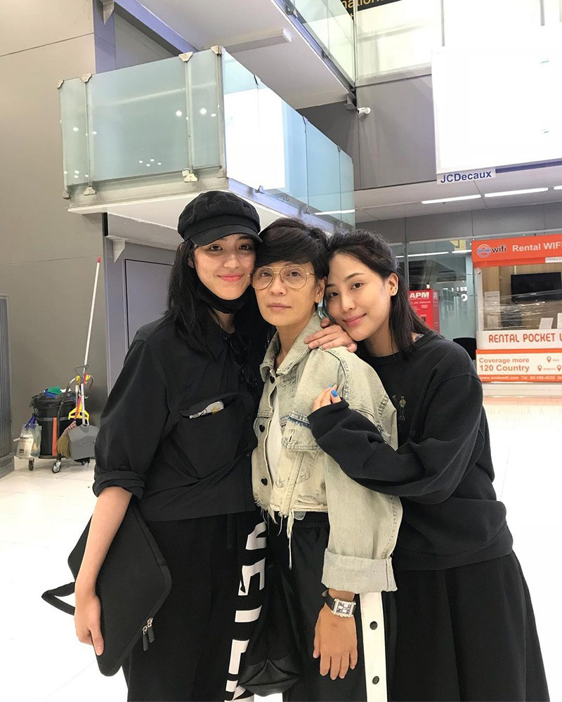 ลูกหนัง ศีตลา 