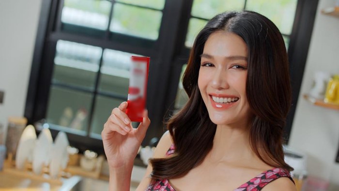 แนท อนิพรณ์ แฉถูกค่ายดังอมค่าจ้างพรีเซ็นเตอร์ 