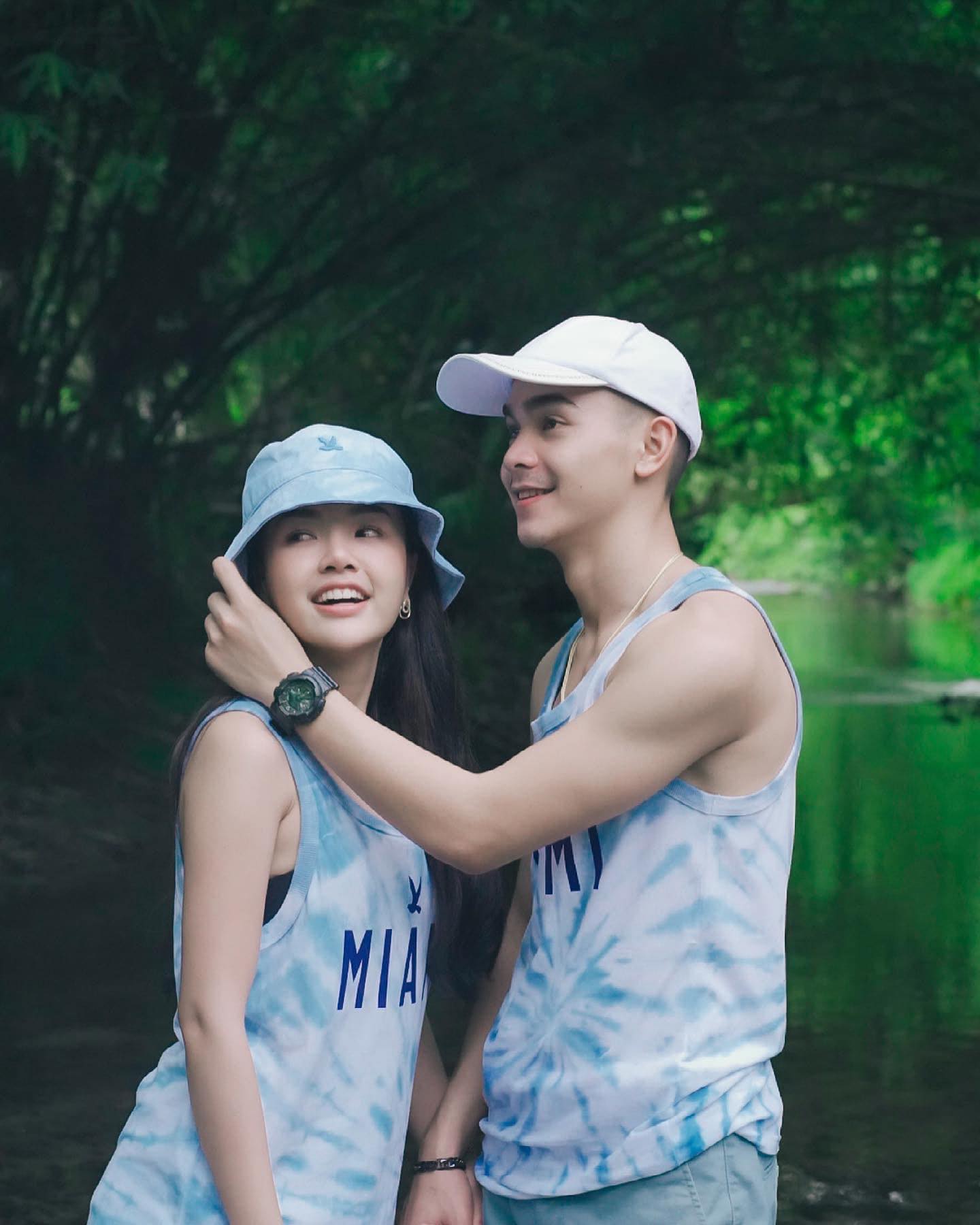 ยิวแฟนเจนนี่