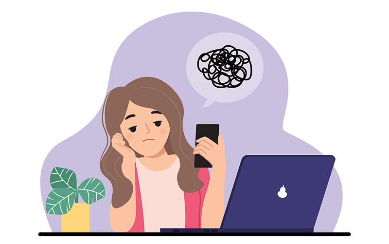 แคปชั่นวันหยุด