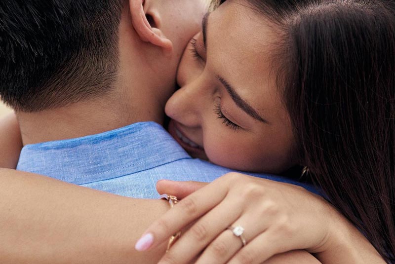 นิโคลีน กันต์ กัณตภณ