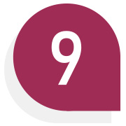 ดูดวงวันเกิด