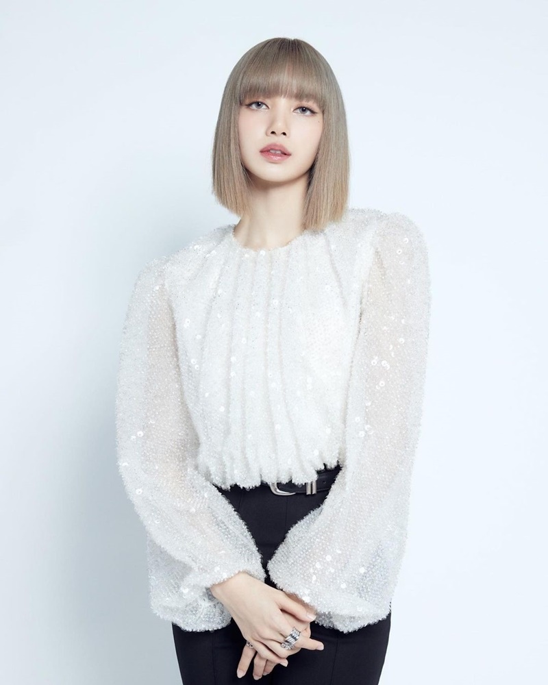 แทกุกไลน์ taegukline