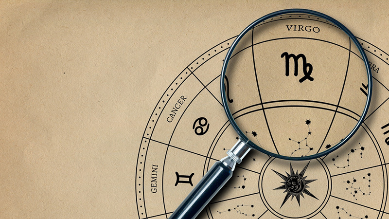 ดูดวงปี 2569