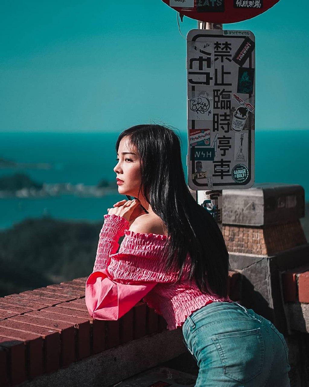 มิค ณลดา