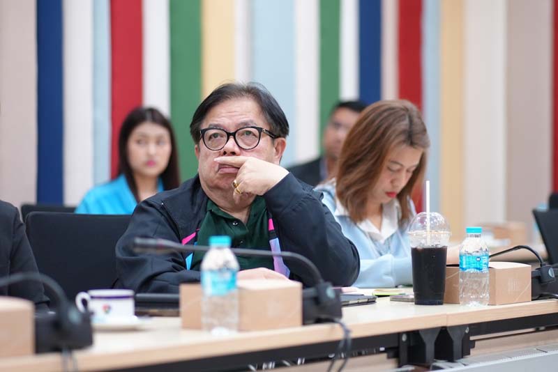 ระบบ MyCensor