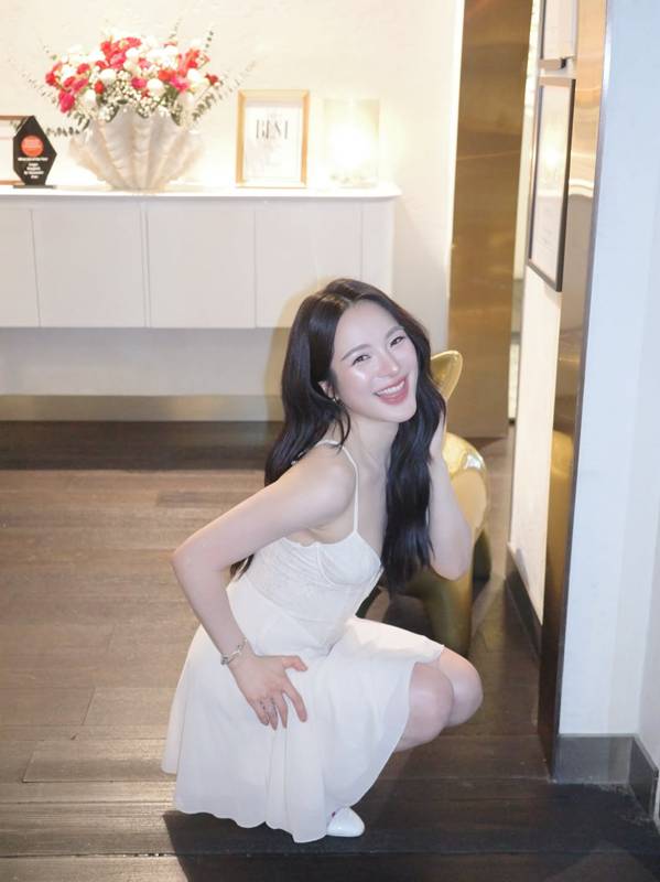 ปันปัน สุทัตตา