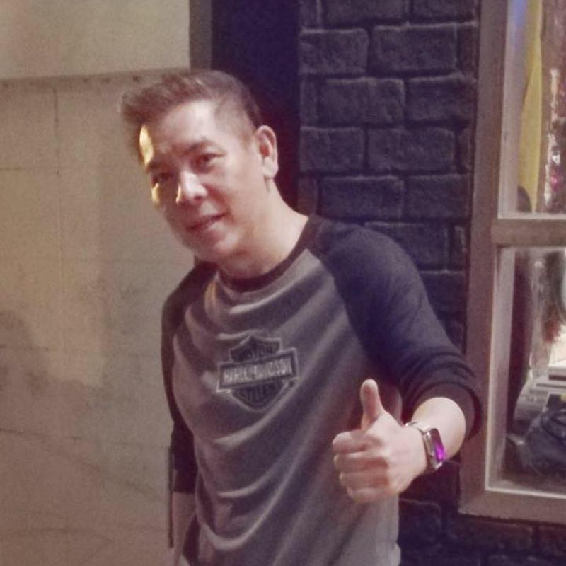 ผี ไฮแจ็ค