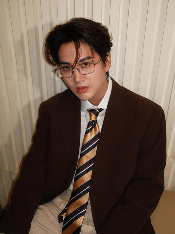 บ้านกอล์ฟ พิชญะ