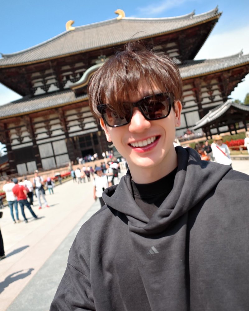 ตงตง เดอะสตาร์