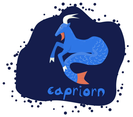 ดาวพฤหัสย้าย, ดูดวง