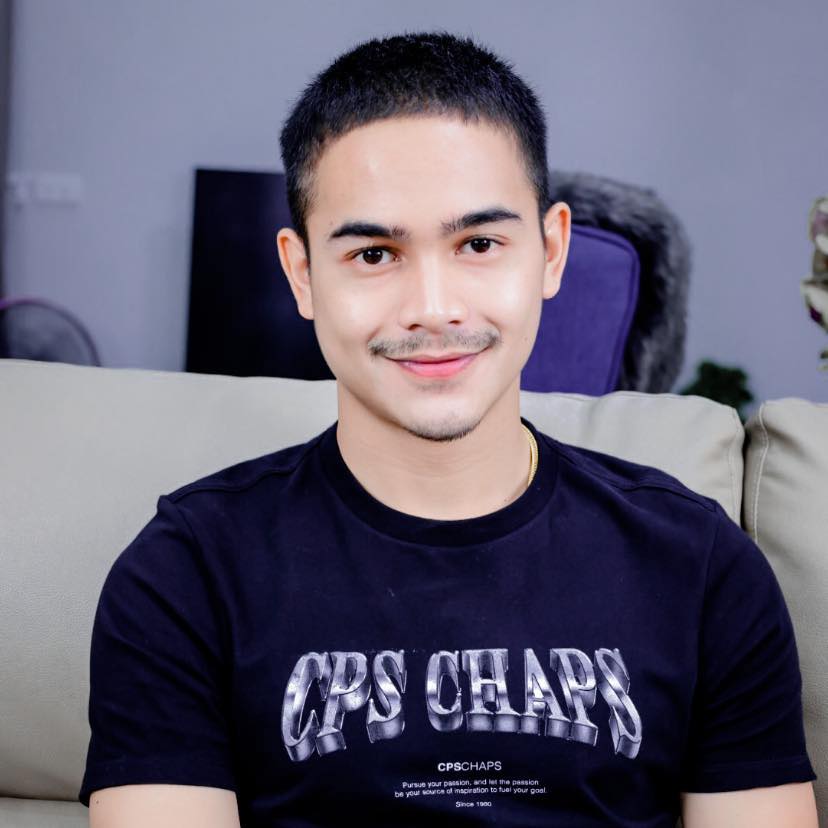 น้องเจนนี่ ได้หมดถ้าสดชื่น 