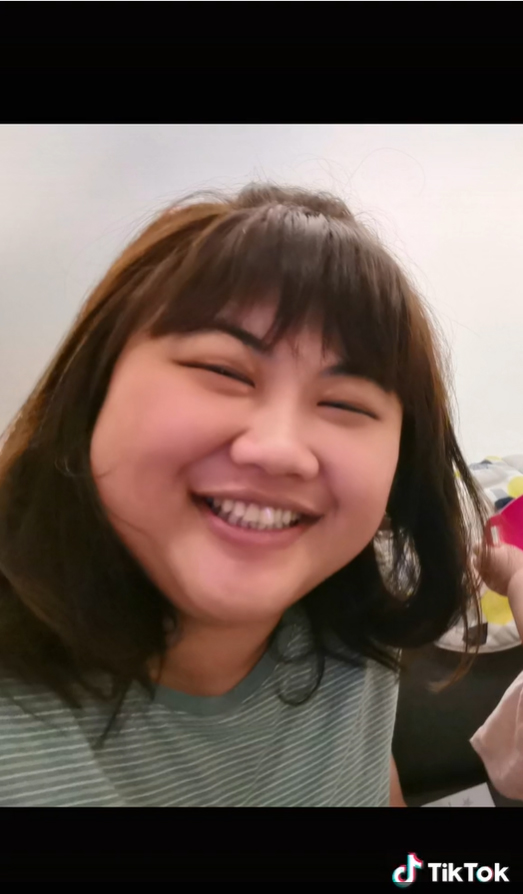 ลดน้ำหนัก