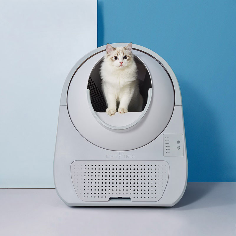 Xiaomi CATLINK
